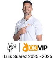 Quản lý cá nhân VIP