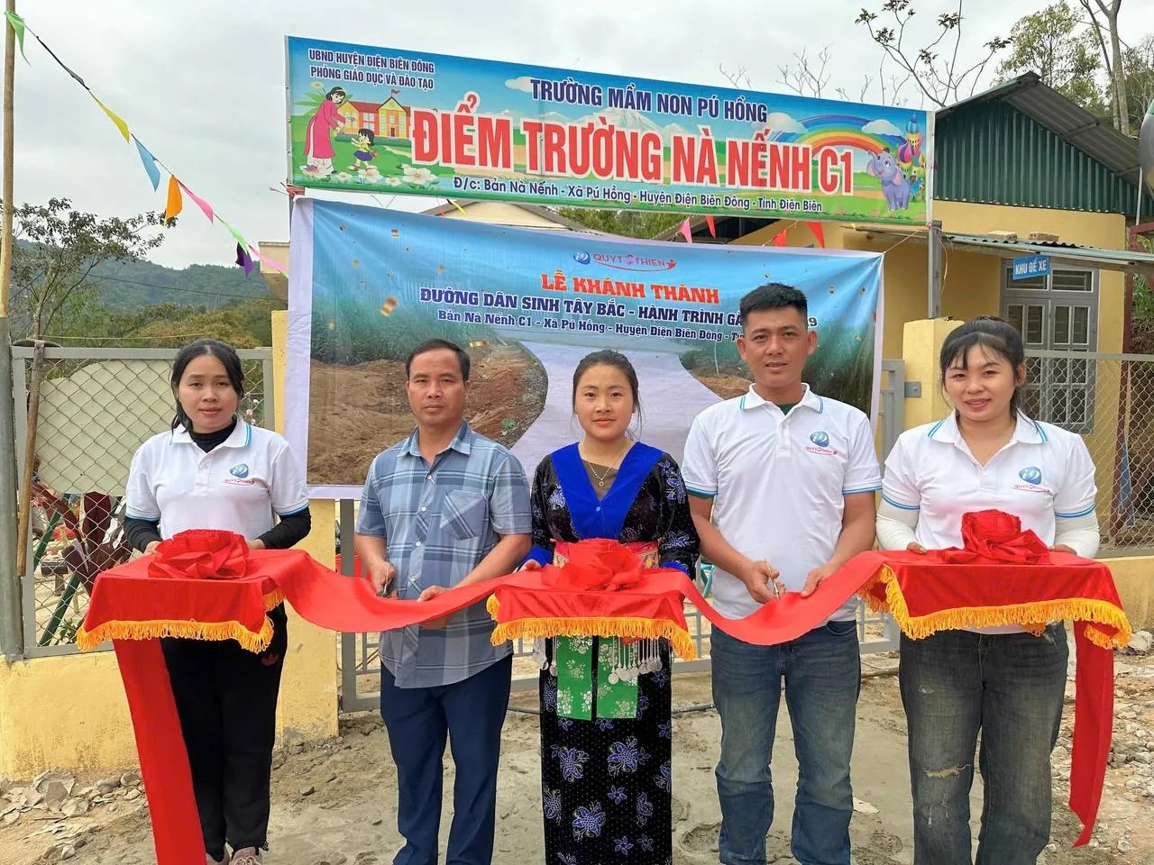 Tầm nhìn và sứ mệnh của U888, nền tảng cá cược Việt Nam