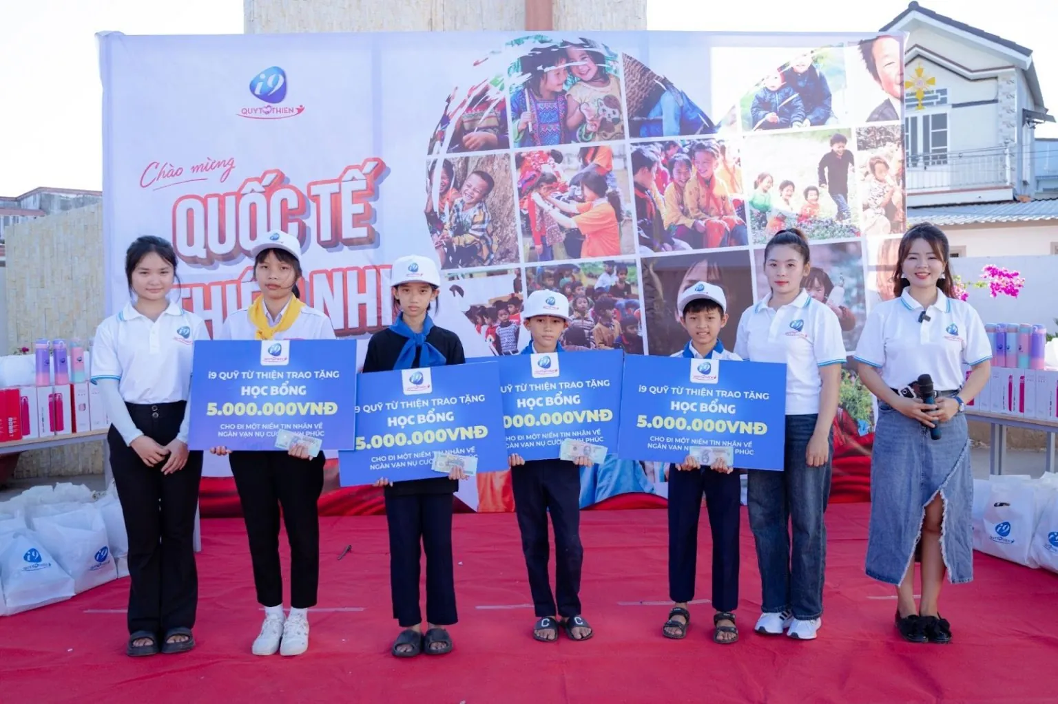 Giấy phép và đảm bảo an toàn, công bằng tại U888