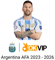 Biểu tượng cờ bạc có trách nhiệm, nhấn mạnh chính sách hỗ trợ người chơi của U888.