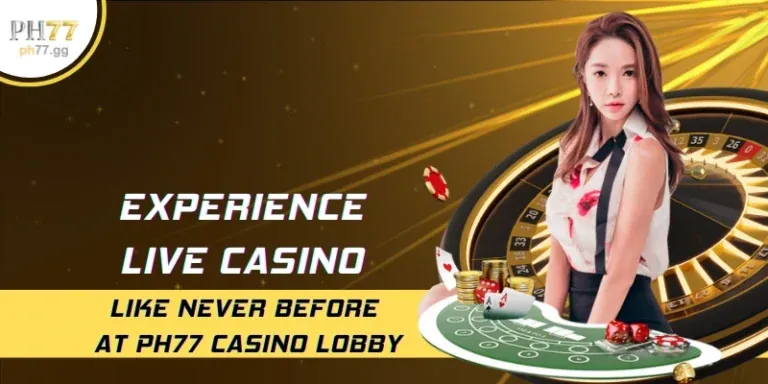 Chiến Lược Chơi Baccarat Luôn Thắng Tại Casino U888