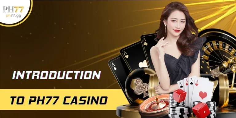Hình ảnh một người chia bài xinh đẹp tại casino trực tuyến U888, minh họa cho trải nghiệm sòng bạc trực tiếp chân thực và hấp dẫn, nơi người chơi có thể tương tác với dealer.