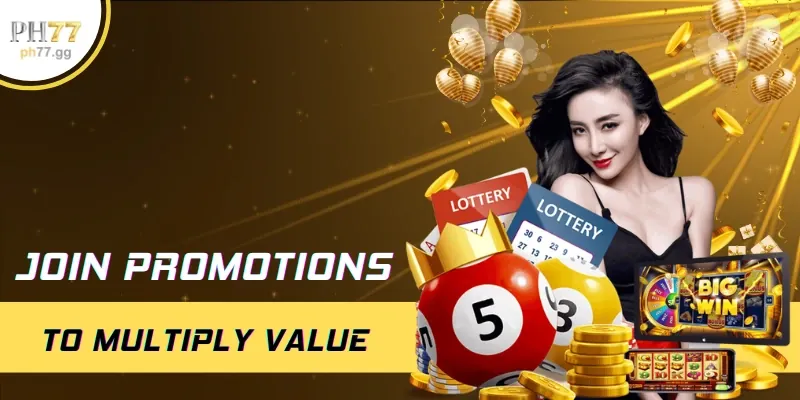 Hướng dẫn chơi máy đánh bạc (Slot Game) tại U888 và cách săn Jackpot