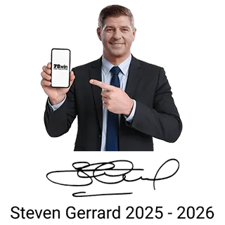 Hỗ trợ khách hàng U888 24/7