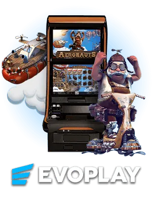 Biểu tượng hệ thống phát hiện gian lận và chống rửa tiền AML của U888