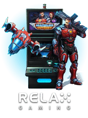 Đồ họa 3D sống động và âm thanh chân thực