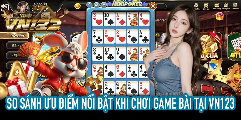 Hình ảnh sòng bạc trực tuyến U888 với các trò baccarat, roulette, blackjack