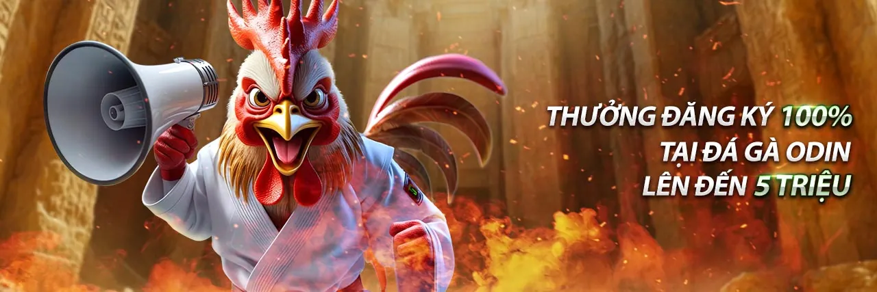 Giới hạn cược cao hơn VIP