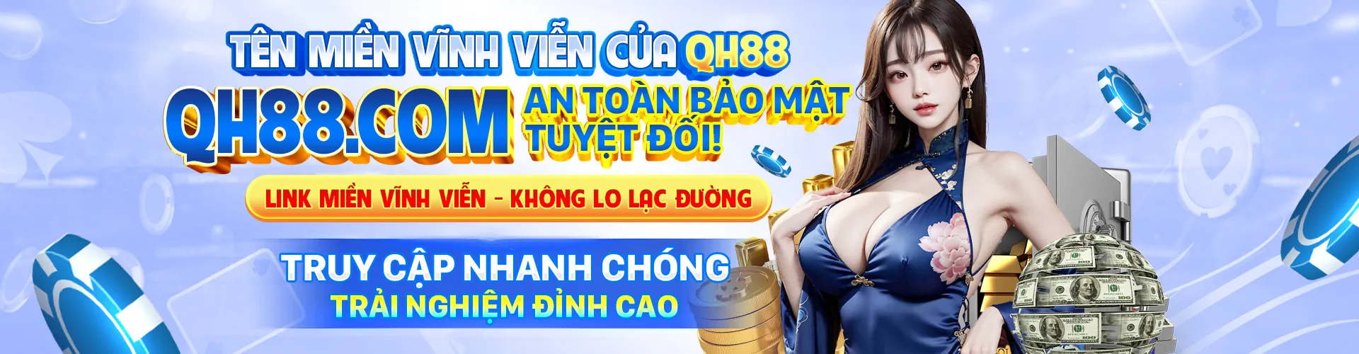 Các ưu điểm nổi bật về bảo mật và đa dạng trò chơi của U888.