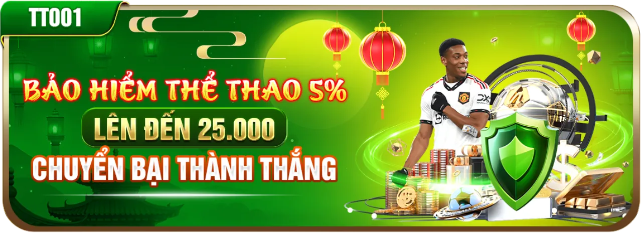 Tập trung bắn vào đầu cá