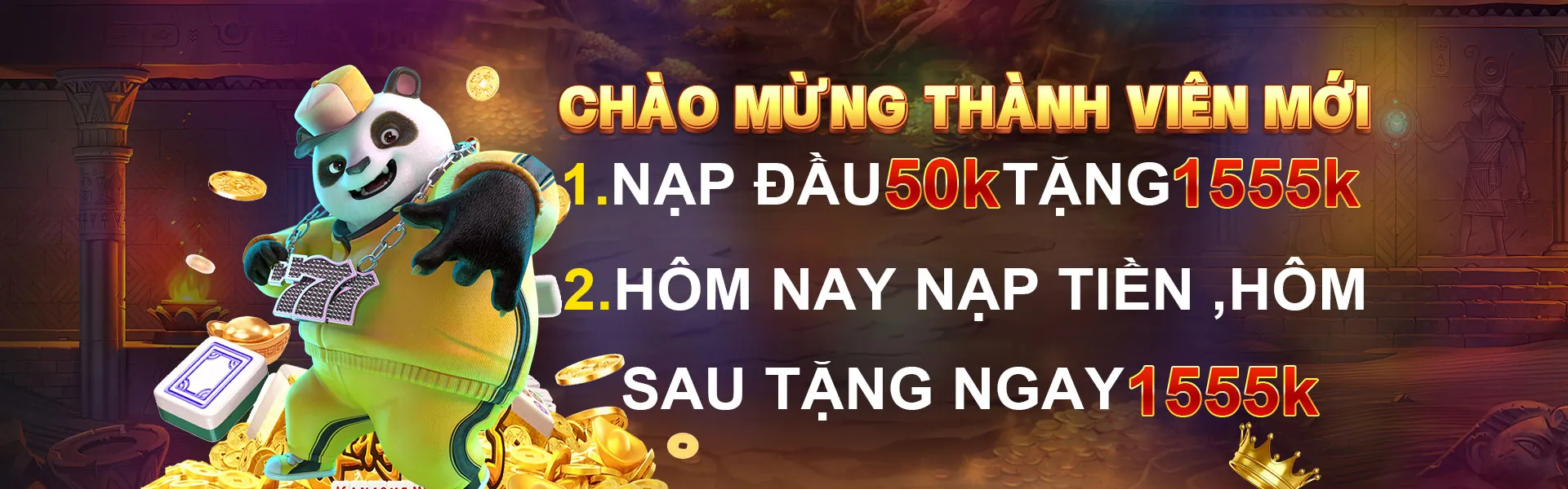 Chương trình hoàn trả hàng ngày không giới hạn