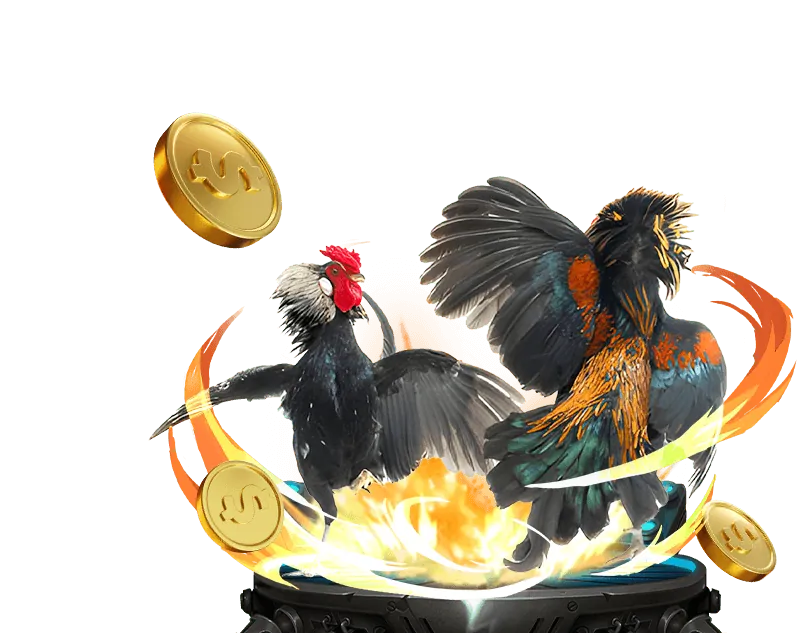 Hình ảnh game Bắn Cá Rồng Thần với đồ họa ấn tượng