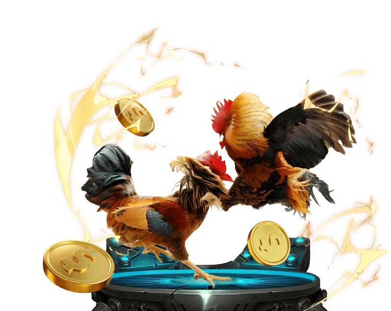 Hình ảnh game Bắn Cá Đại Gia với cơ hội làm giàu