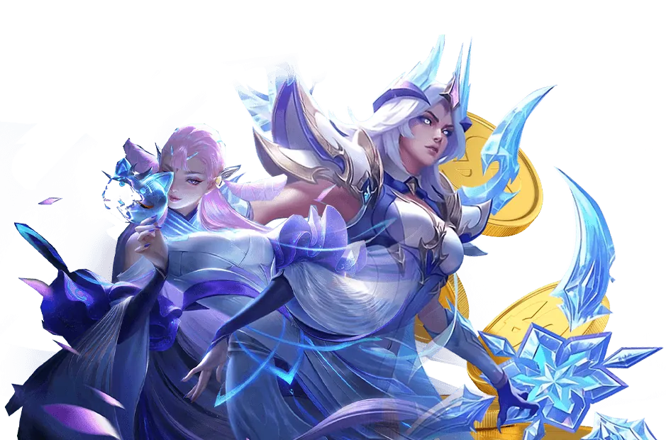 Hình ảnh game Bắn Cá Thần Tài với biểu tượng may mắn