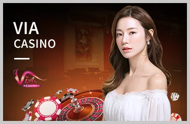 Hình ảnh casino trực tuyến, người chia bài U888