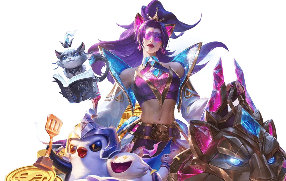 Ưu đãi chào mừng tân thủ bắn cá U888